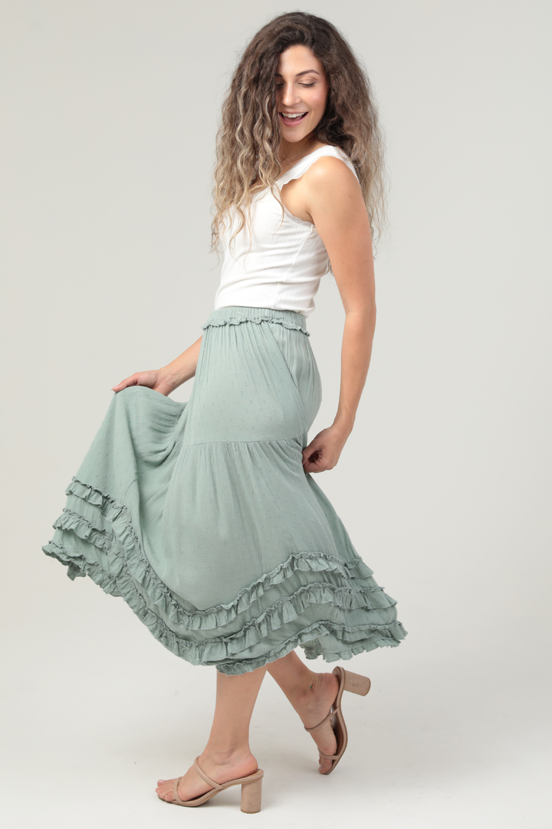 2025